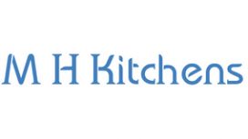 MH Kitchens