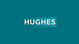 Hughes Electrical