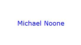 Michael Noone Electrical