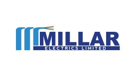 Millar Electrics