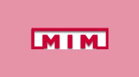 M.I.M Electrical Services