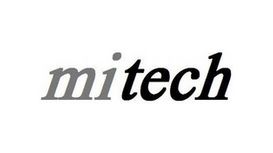 Mitech Electrical