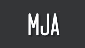 MJA Electrical