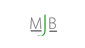 Mjb-electricalservices.co.uk