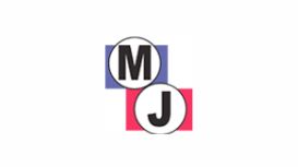 M J Electrical