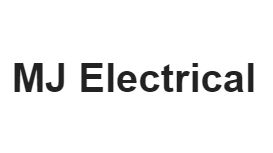 M J Electrical