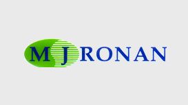 Ronan M J Electrical