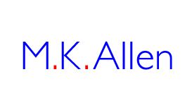 M K Allen Electrical