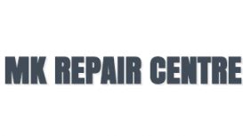 M K Repair Centre