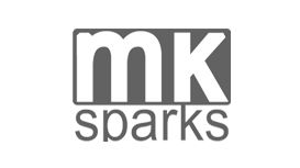 MK Sparks Electrical