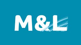 M&L Electrical