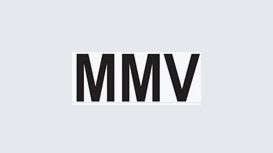 MMV Contracting