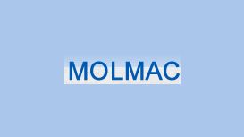 Molmac Electrical Services