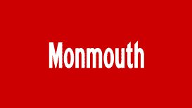 Monmouth Plumbing