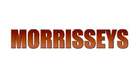 Morrisseys Electrical Services