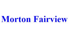 Morton Fairview Electrical Services