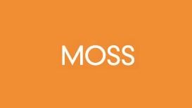 Moss Technical Services