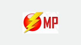 Mp Electrical Services
