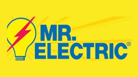 Mr Electric