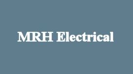 MRH Electrical