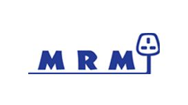 M R M Electrical