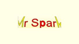 Mr Spark Electrical Services