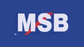 MSB Electrics MSB Electrics