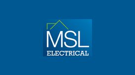 MSL Property Maintenance
