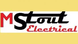 M Stout Electrical
