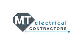 MT Electrical