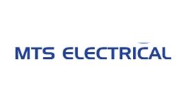 MTS Electrical Services