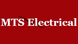 MTS Electrical Services Cornwall