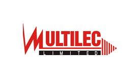Multilec