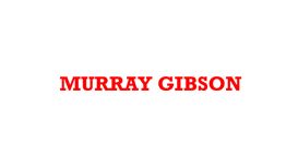 Murray Gibson Services