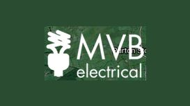 MVB Electrical