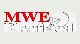 MWE Electrical Contractors