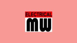 M W Electrical Services