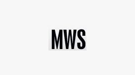 MWS Electrical Services