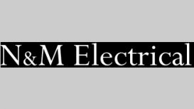 N & M Electrical