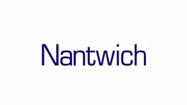 Nantwich Electrical