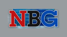 NBG Digital Home