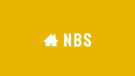 NBS Electrical Bolton