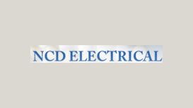 NCD Electrical