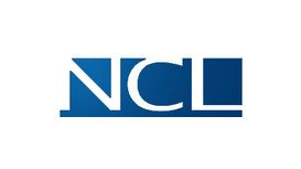 NCL Electrics