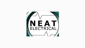 Neat Electrical Services