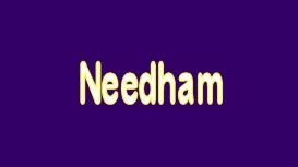 Needham Electrical