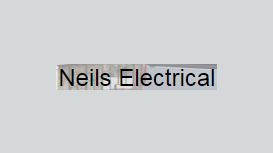 Neils Electrical