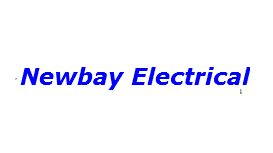 Newbay Electrical Services