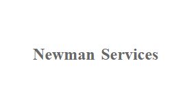 Newman Services (Bath)