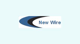 New Wire Electrical UK